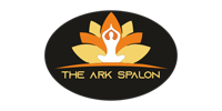 The Ark Spalon - Best Spa In Lucknow